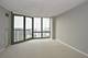 111 W Maple Unit 1809, Chicago, IL 60610