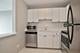 111 W Maple Unit 1809, Chicago, IL 60610