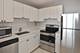 111 W Maple Unit 1809, Chicago, IL 60610