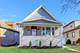 3141 Highland, Berwyn, IL 60402