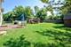 1121 Oak Tree, Lake Villa, IL 60046