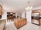 186 Peregrine, Hawthorn Woods, IL 60047