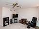 186 Peregrine, Hawthorn Woods, IL 60047