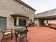 186 Peregrine, Hawthorn Woods, IL 60047