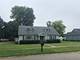 6 E Taylor, Newark, IL 60541