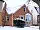 5304 N New England, Chicago, IL 60656