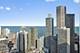 11 E Walton Unit 4001, Chicago, IL 60611