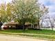 1005 Lincoln, Manteno, IL 60950