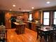 1005 Lincoln, Manteno, IL 60950