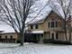 1005 Lincoln, Manteno, IL 60950