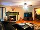 1005 Lincoln, Manteno, IL 60950