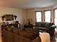 1005 Lincoln, Manteno, IL 60950