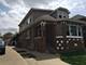 7227 W 61st, Summit, IL 60501