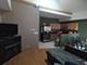 2413 W Polk Unit 3, Chicago, IL 60612