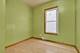 4108 W 25th, Chicago, IL 60623