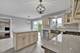 53 Derby, Oak Brook, IL 60523
