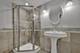 53 Derby, Oak Brook, IL 60523