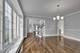 53 Derby, Oak Brook, IL 60523