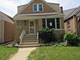 7220 S Ridgeway, Chicago, IL 60629