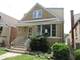 7220 S Ridgeway, Chicago, IL 60629