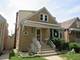 7220 S Ridgeway, Chicago, IL 60629