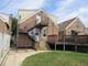 7220 S Ridgeway, Chicago, IL 60629