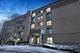 4757 W Howard Unit 201, Skokie, IL 60076