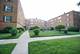 520 Michigan Unit 3W, Evanston, IL 60202