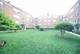 520 Michigan Unit 3W, Evanston, IL 60202