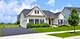 205 Trumpet Vine, Elgin, IL 60124