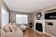 1310 Almaden, Gurnee, IL 60031