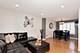 1310 Almaden, Gurnee, IL 60031