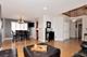 1310 Almaden, Gurnee, IL 60031