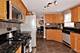 1310 Almaden, Gurnee, IL 60031