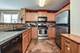 2904 Providence, Montgomery, IL 60538