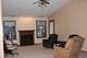 358 Essex Unit 3-D-R, Wood Dale, IL 60191