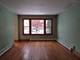 4141 W 57th, Chicago, IL 60629