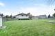 1145 Grand Mesa, New Lenox, IL 60451