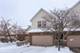 502 Goodwin, Bolingbrook, IL 60440