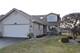 18444 Lakeview, Tinley Park, IL 60477