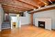 1727 S Indiana Unit 116, Chicago, IL 60616