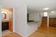 1727 S Indiana Unit 116, Chicago, IL 60616