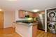 1727 S Indiana Unit 116, Chicago, IL 60616