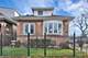 1701 N Lorel, Chicago, IL 60639