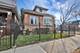 1701 N Lorel, Chicago, IL 60639