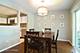 2005 N Coldspring Unit 16, Arlington Heights, IL 60004