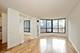 405 N Wabash Unit 405, Chicago, IL 60611