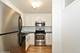 405 N Wabash Unit 405, Chicago, IL 60611