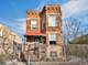 4208 W Wilcox, Chicago, IL 60624