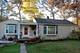 8911 Pine, Wonder Lake, IL 60097